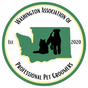 Washington Association Of Professional Pet groomers